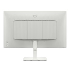 Dell S Series S2725H LED Display – Stunning Clarity, Exceptional Performance, Perfect for Home & Office!